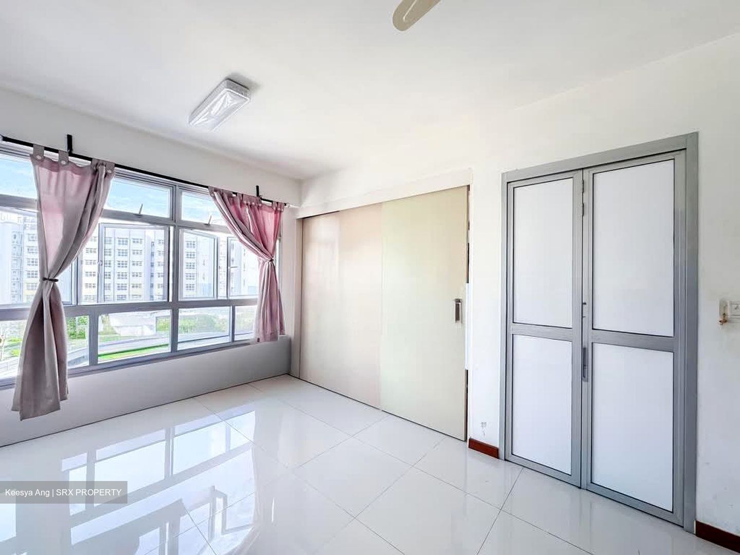 Blk 441A West Ridges @ Bukit Batok (Bukit Batok), HDB 2 Rooms #571811221